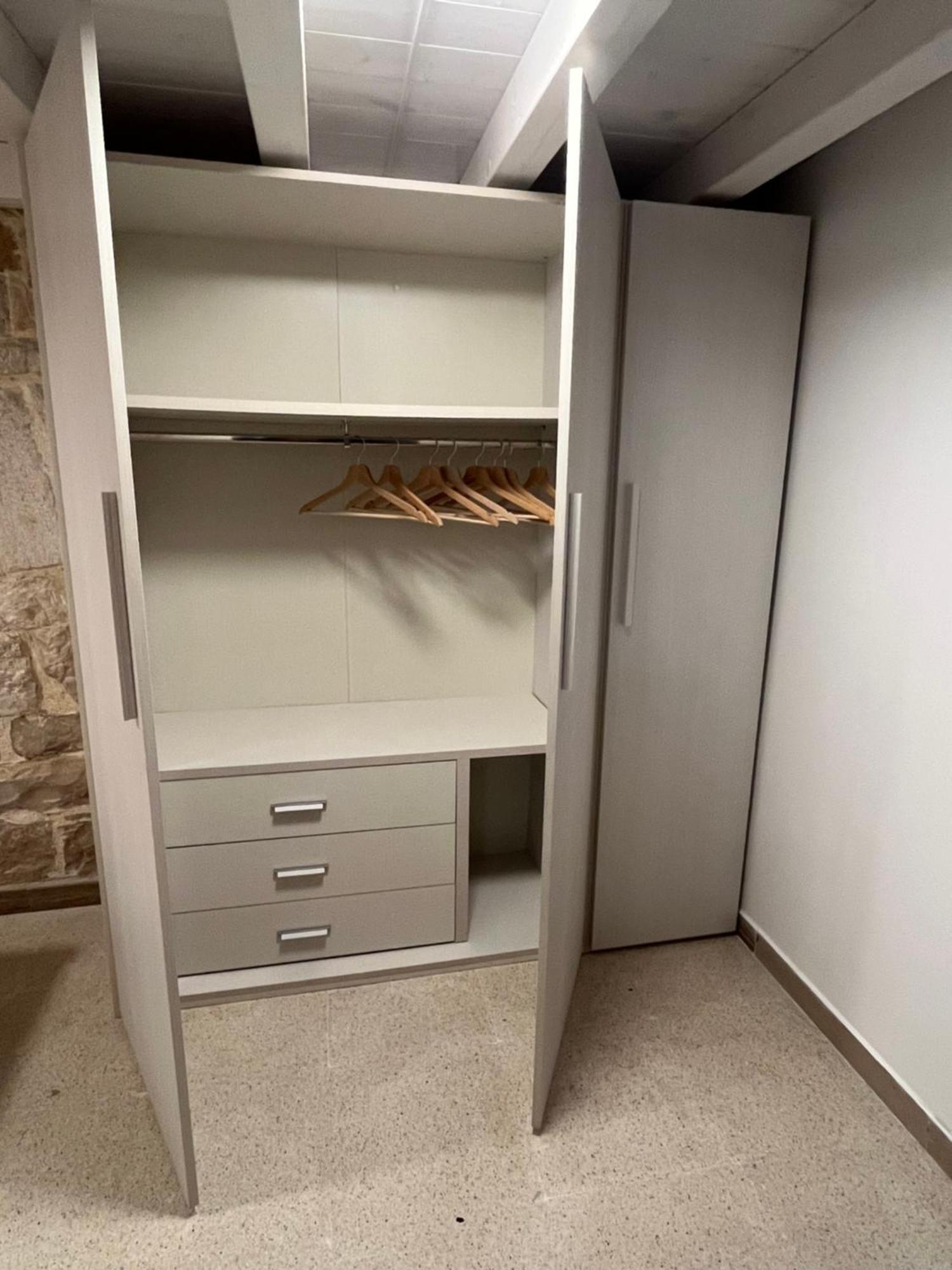 Casa Claudia Villa Barletta Dış mekan fotoğraf