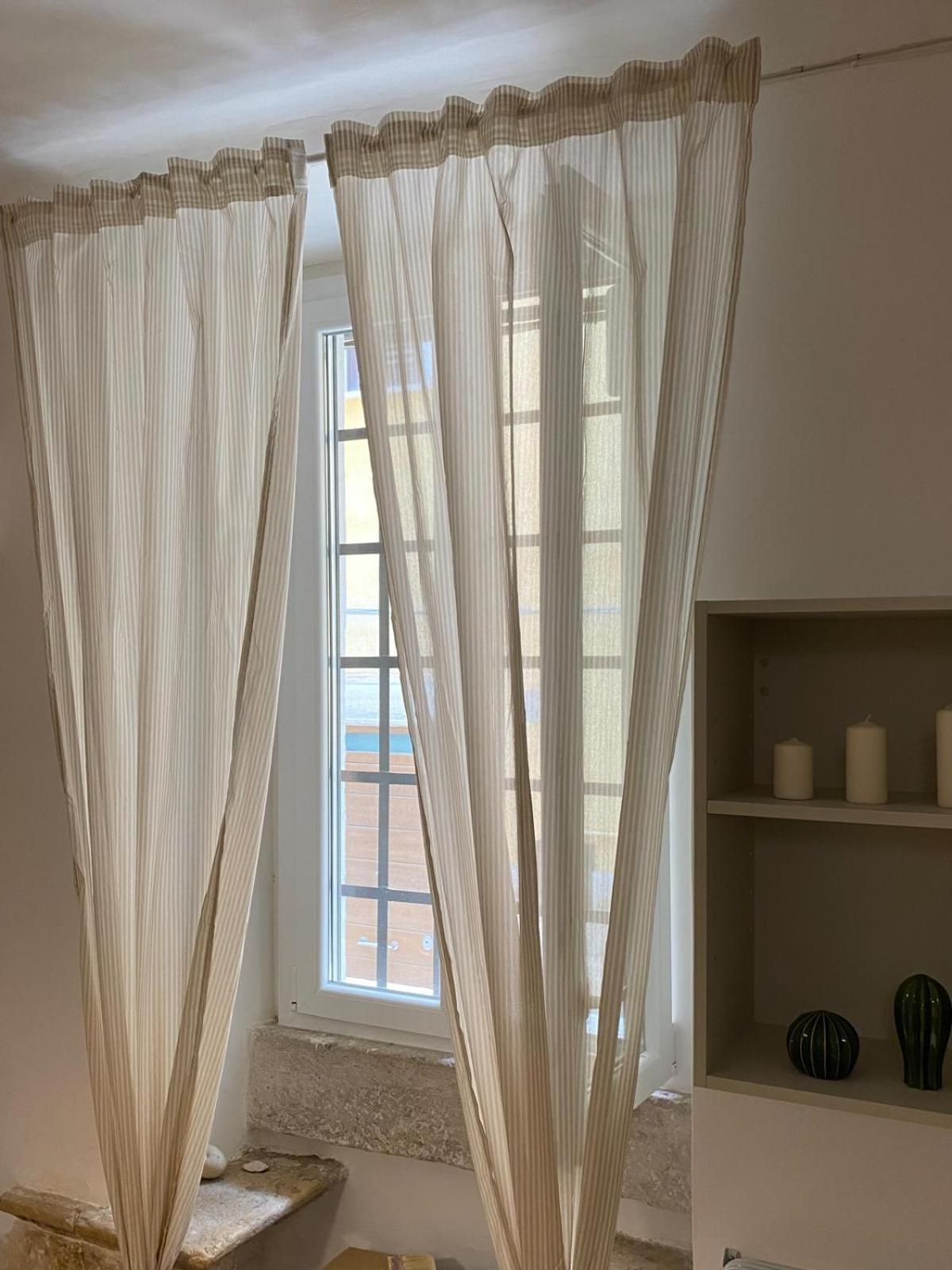 Casa Claudia Villa Barletta Dış mekan fotoğraf